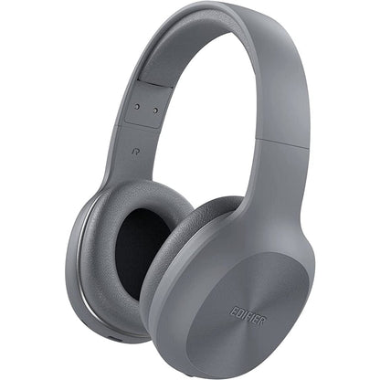 Edifier W600BT, Grey [Accessories]
