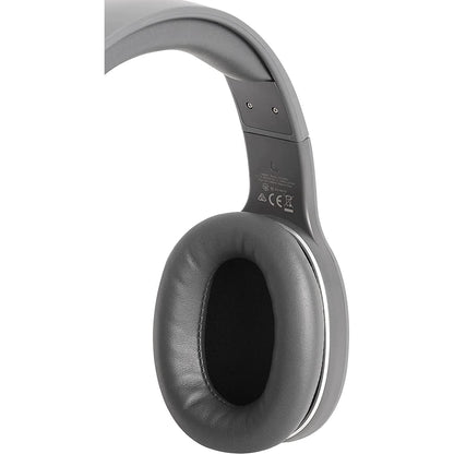 Edifier W600BT, Grey [Accessories]