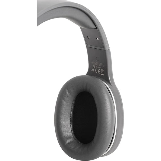 Edifier W600BT, Grey [Accessories]