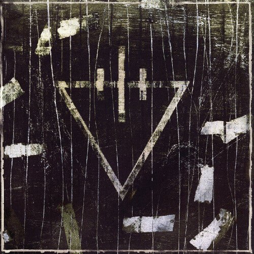 DEVIL WEARS PRADA - 8:18 Blue Vinyl LP { vinyl }