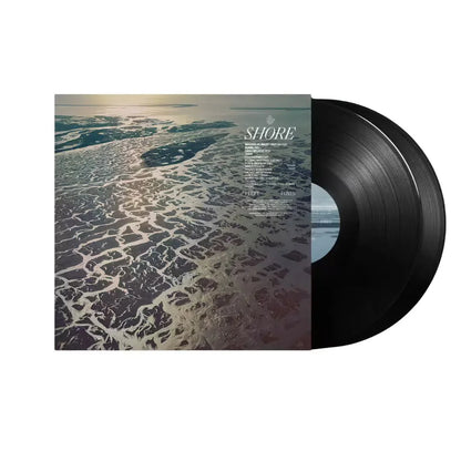 Fleet Foxes - Shore [2LP 180-gram] { vinyl }