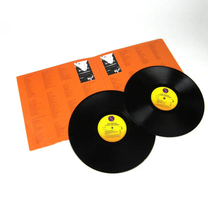The Smiths - Louder Than Bombs [2LP] { vinyl }