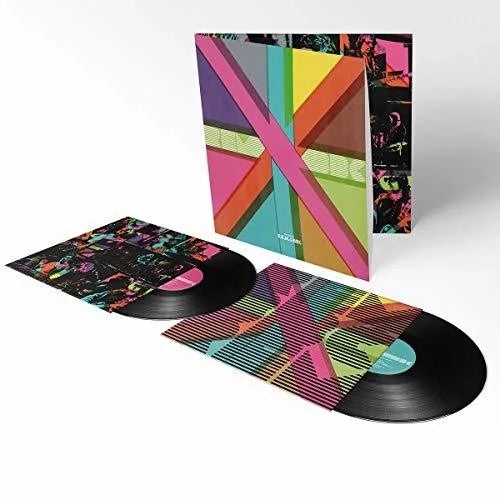 R.E.M. - Best Of R.E.M. At The BBC [2LP] { vinyl }
