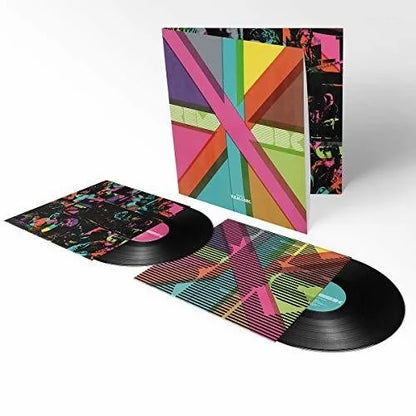 R.E.M. - Best Of R.E.M. At The BBC [2LP] { vinyl }