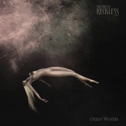 The Pretty Reckless - Other Worlds { vinyl }