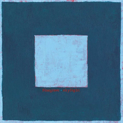 Pinegrove - Skylight { vinyl }