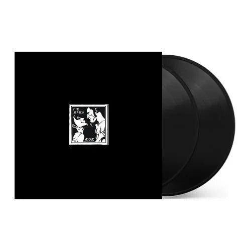 Mad Season - Above [2LP] { vinyl }