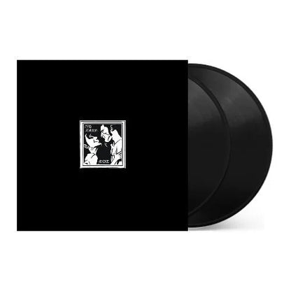 Mad Season - Above [2LP] { vinyl }