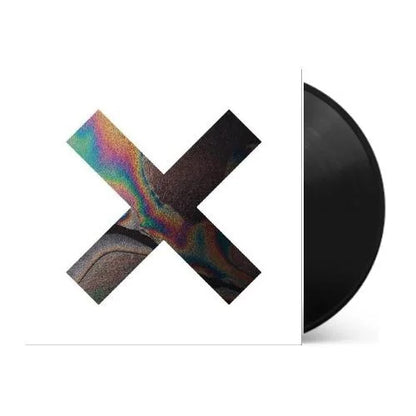 The xx - Coexist (10th Anniversary Edition) { vinyl }