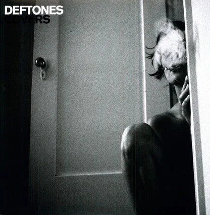 Deftones - Covers { vinyl }