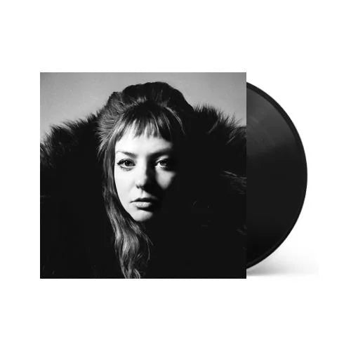 Angel Olsen - All Mirrors [2LP] { vinyl }