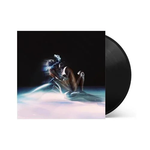 Yves Tumor - Heaven To A Tortured Mind { vinyl }