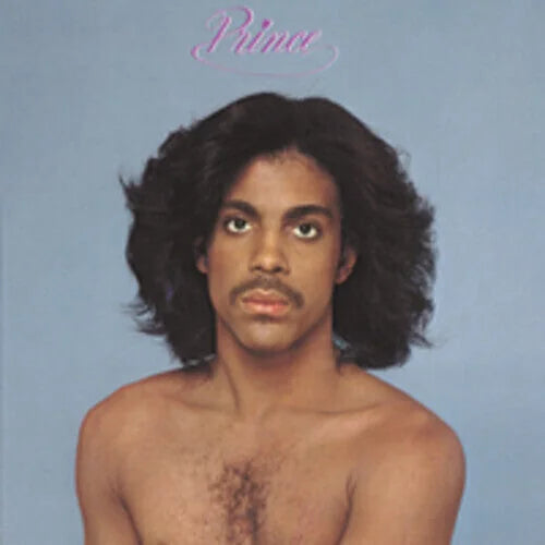 Prince - Prince { vinyl }