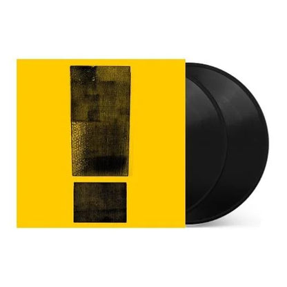 Shinedown - Attention Attention [2LP] { vinyl }