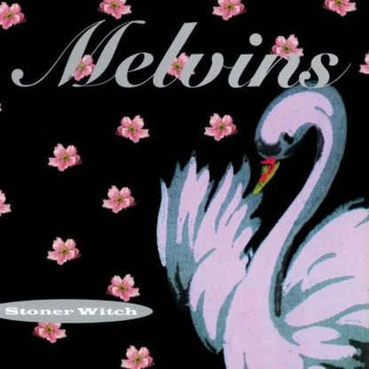 Melvins - Stoner Witch { vinyl }