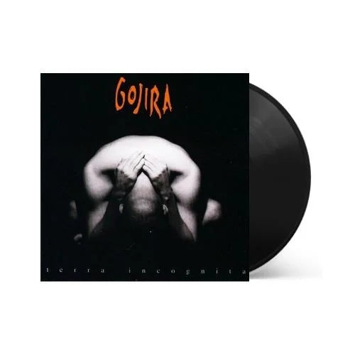 Gojira - Terra Incognita [2LP] { vinyl }