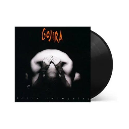 Gojira - Terra Incognita [2LP] { vinyl }