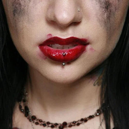 Escape the Fate - Dying Is Your Latest Fashion { vinyl }