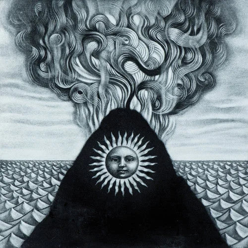 Gojira - Magma { vinyl }
