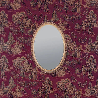 Bright Eyes - Fevers & Mirrors [2LP] { vinyl }