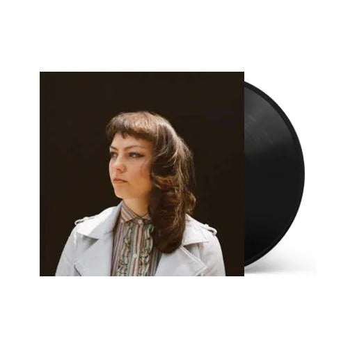 Angel Olsen - My Woman { vinyl }