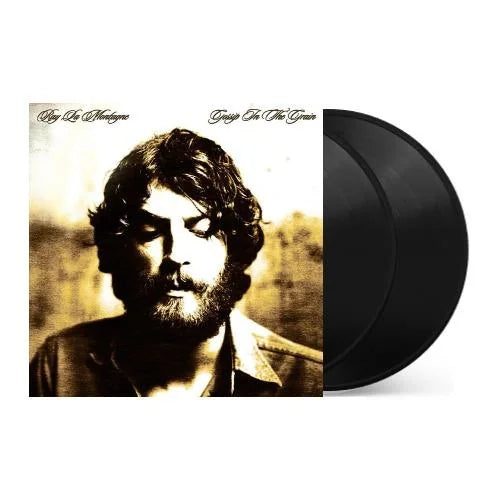 Ray LaMontagne - Gossip in the Grain [2LP] { vinyl }
