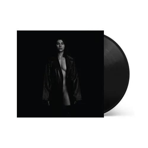 Kimbra - A Reckoning { vinyl }