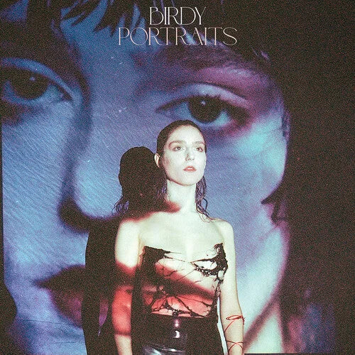 Birdy - Portraits { vinyl }