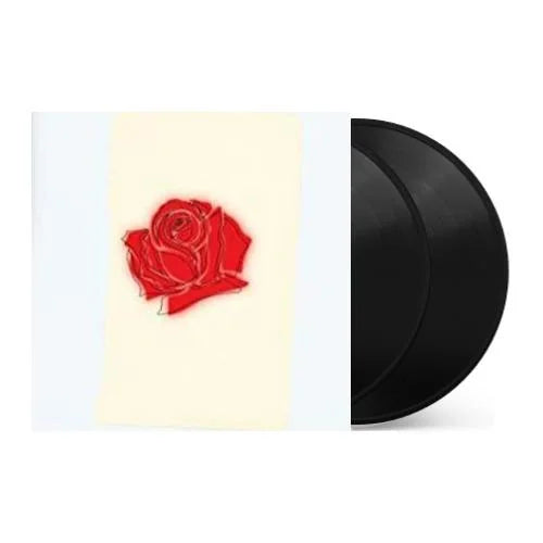 Lany - Lany [2LP] { vinyl }