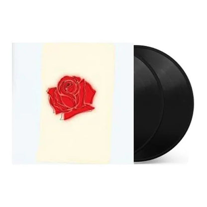 Lany - Lany [2LP] { vinyl }