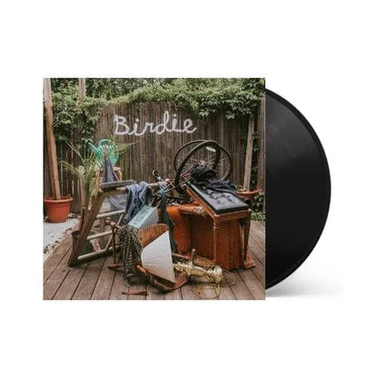 Slaughter Beach Dog - Birdie { vinyl }