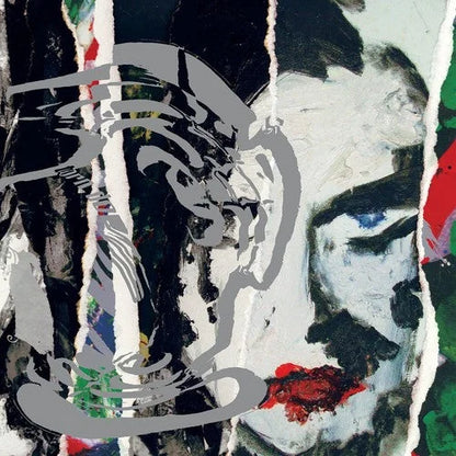 The Cure - Torn Down: Mixed Up Extras 2018 [2LP] { vinyl }