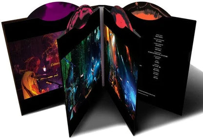 My Morning Jacket - Okonokos [4LP] { vinyl }