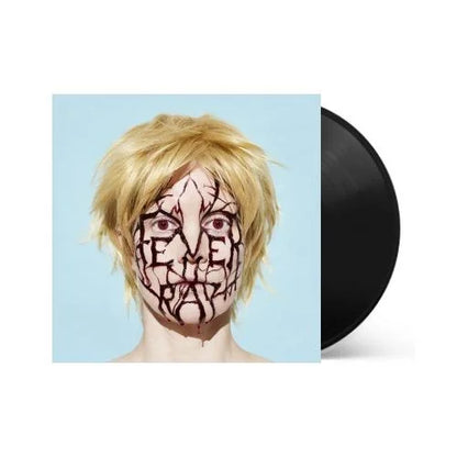 Fever Ray - Plunge { vinyl }
