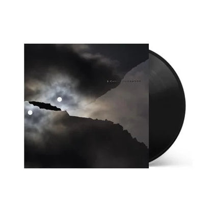 S. Carey - Supermoon { vinyl }