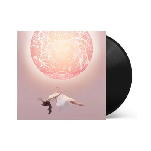 Purity Ring - Another Eternity { vinyl }