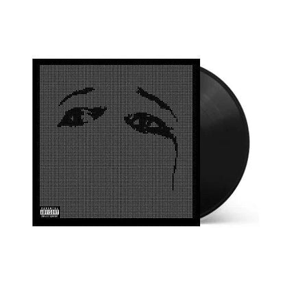 Deftones - Ohms { vinyl }