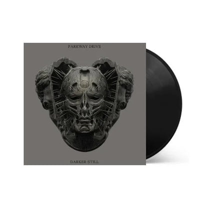 Parkway Drive - Darker Still { vinyl }