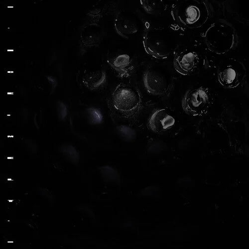Crumb - Ice Melt { vinyl }