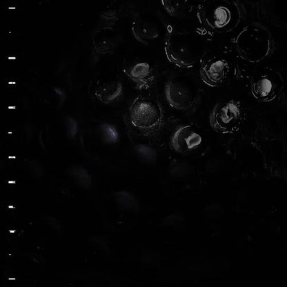 Crumb - Ice Melt { vinyl }