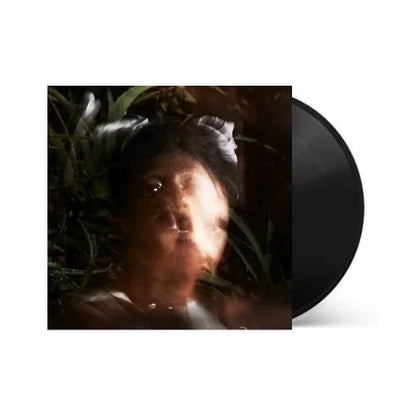 Santigold - Spirituals { vinyl }