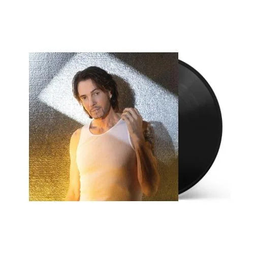 Rick Springfield - Working Class Dog (40th Anniversary Special Live Edition) [Color] { vinyl }