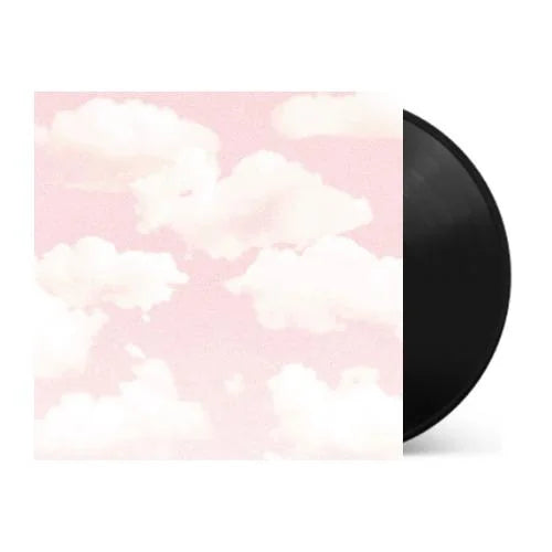 Turnstile - GLOW ON { vinyl }