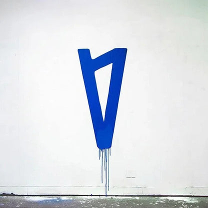 Lauv - I Met You When I Was 18 (5th Anniversary) [2LP] { vinyl }