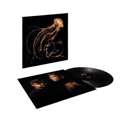 Royal Blood - Back to the Water Below { vinyl }