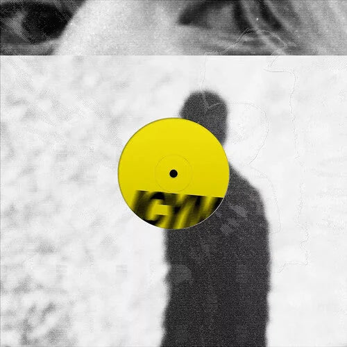 Eden - Icymi { vinyl }