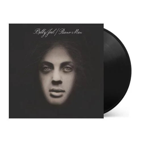 Billy Joel - Piano Man { vinyl }