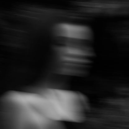 Mareux - Lovers From The Past { vinyl }