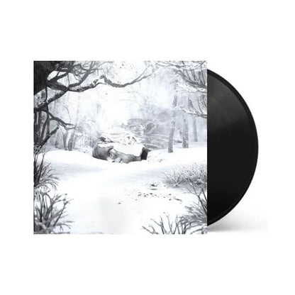 Weezer - SZNZ: Winter { vinyl }