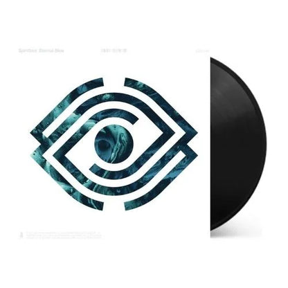 Spiritbox - Eternal Blue { vinyl }
